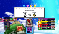 FS Starship Mario 4.png