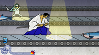 G&W-Fish.png