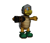 Hammer Bro SSB3DS Model.png
