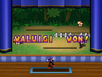 Hide and Sneak Solo Ending.png