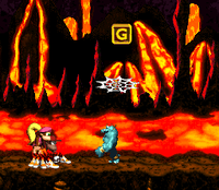 HotHeadHop-SNES-G.png
