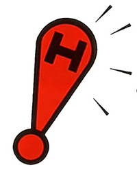 HotMark.png