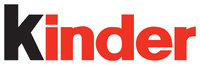 Kinder logo.png