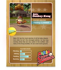 Level1 Babydonkeykong Back.jpg