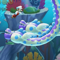 LittleDragoneels.png