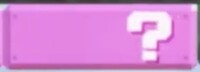 Long Purple Block SMBW.jpg