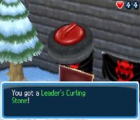 M&S Leader's Curling Stone.jpg