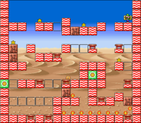 M&W Level 8-6 Map.png