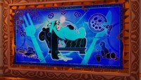 M+RSoH-Augie mural5.jpg