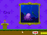 MEYFWL Octopus PC.png