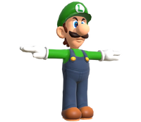 MK8-Luigi-Model.png