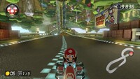MK8D Comparison Ramps.jpg