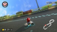 MK8D Comparison Tire Barrier.jpg