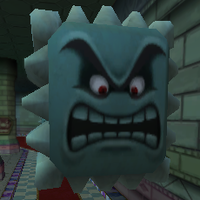 MKDD Thwomp.png