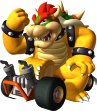 MKDS Bowser Artwork.png