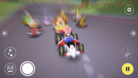 MKT Auto Mode Smear.png