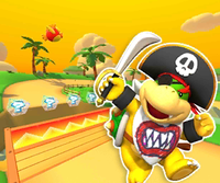 MKT Icon CheepCheepIslandRGBA BowserJrPirate.png