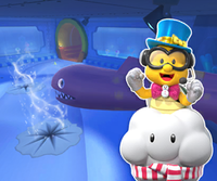 MKT Icon DaisyCruiserTGCN LakituPartyTime.png