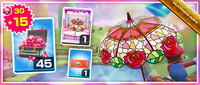 MKT Tour46 RoseParasolPack.png
