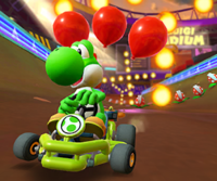 MKT Tour98 KoopaTroopaCupChallenge.png