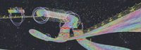 MKWii-RainbowRoadCoursePreview.gif