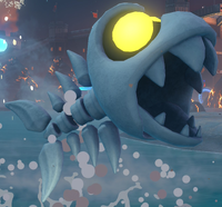 MKWorld Fish Bone.png