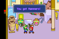 MLSSHammersAcquired.png