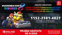 MN MK8D Community Challenge ES.jpg