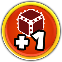 MP10 SpaceBowserBlockRed.png