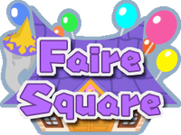 MP6 Faire Square Logo.png