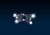 MP9 Egg Thrower Constellation.png