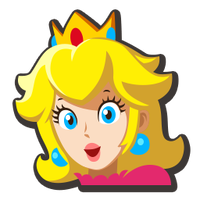 MRKB Peach Icon.png