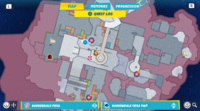 MRSOH Windmill map.png