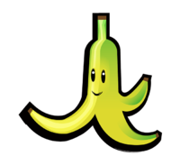 MSBL Banana artwork.png