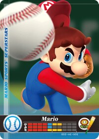 MSS amiibo Baseball Mario.jpg