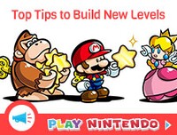 MVDKTS Play Nintendo.jpg