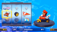 MarioBiddybuggy.png