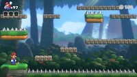 MarioVsDKSwitchEX-2.jpg