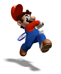 Mario MPT artwork 5.png