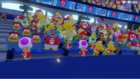 Mario Tennis Aces MarioCrowd.png