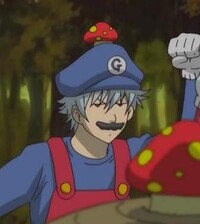 Mario gin.jpg