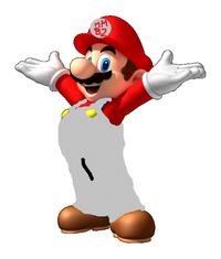 MegaMushroom82.png