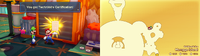 Merrygo Island (Technikki's Certification).png