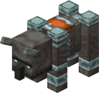 Minecraft Ravager.png