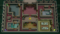 NL LGM Mansion 1-2.png