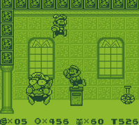 NM SML26GC Wario Battle 2.png