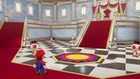 NM SMO Peachs Castle.jpg