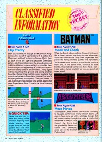 NP 12 Classified Information.jpg