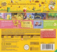 NSMB2BackEurope.jpg