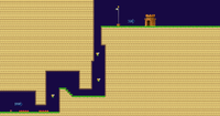 NSMBU Unused Map 1.png